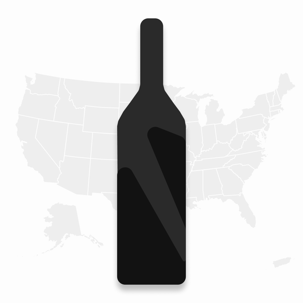 State Alcohol Fee