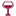 logo of One Woman Wines & Vineyards – One Woman Winery